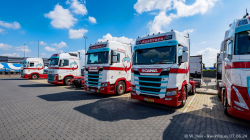 20240607-Koeltrans-00104